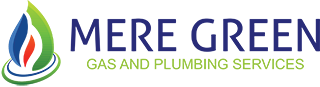 Mere Green Gas and Plumbing Services
