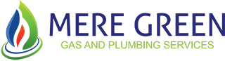 Mere Green Gas and Plumbing Sutton Coldfield