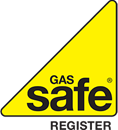 Check Mere Green Gas and Plumbing on the Gas Safe Register